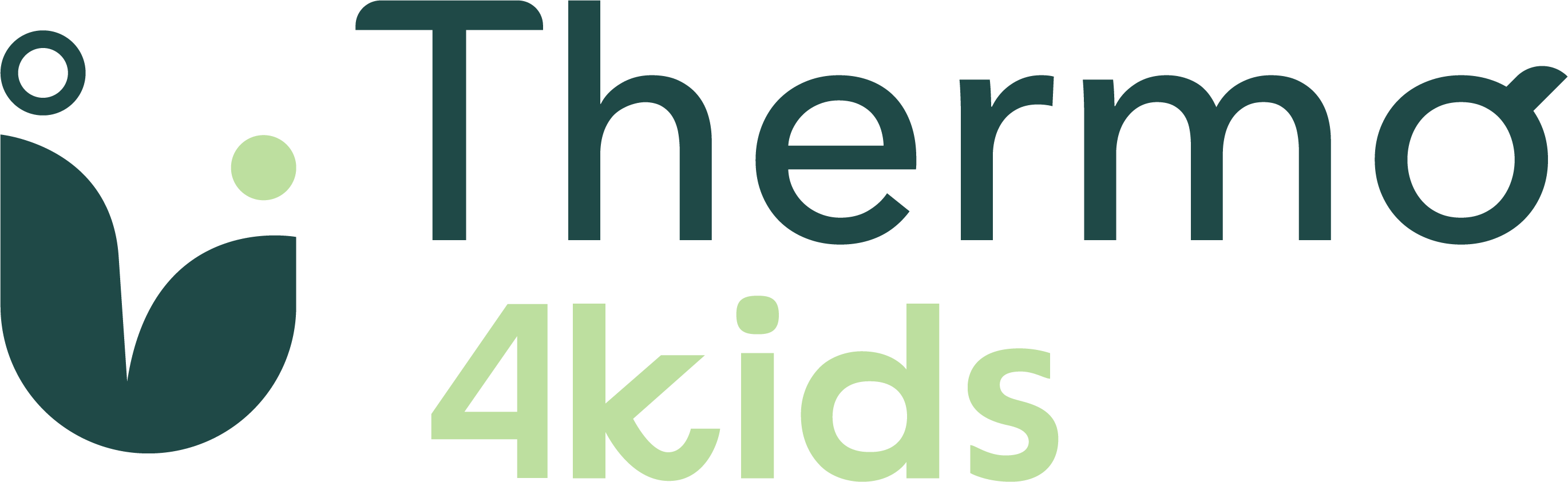 Thermo4kids